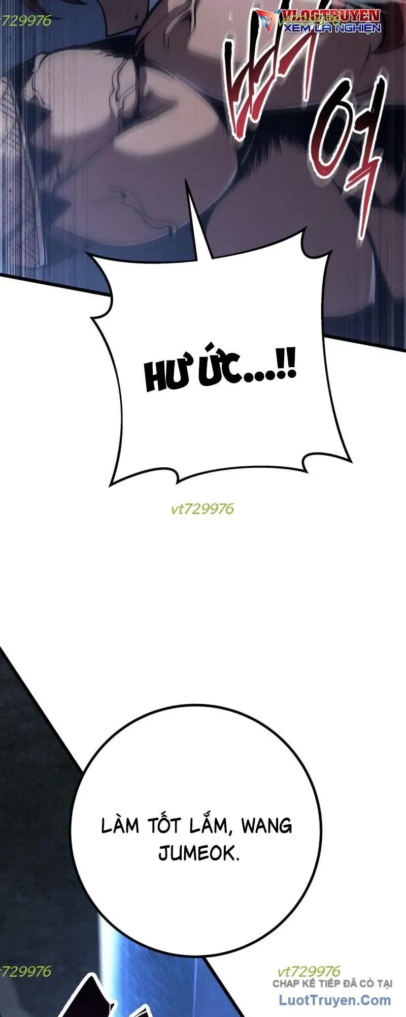 sat-long-nhan-hoi-quy-sieu-viet-32