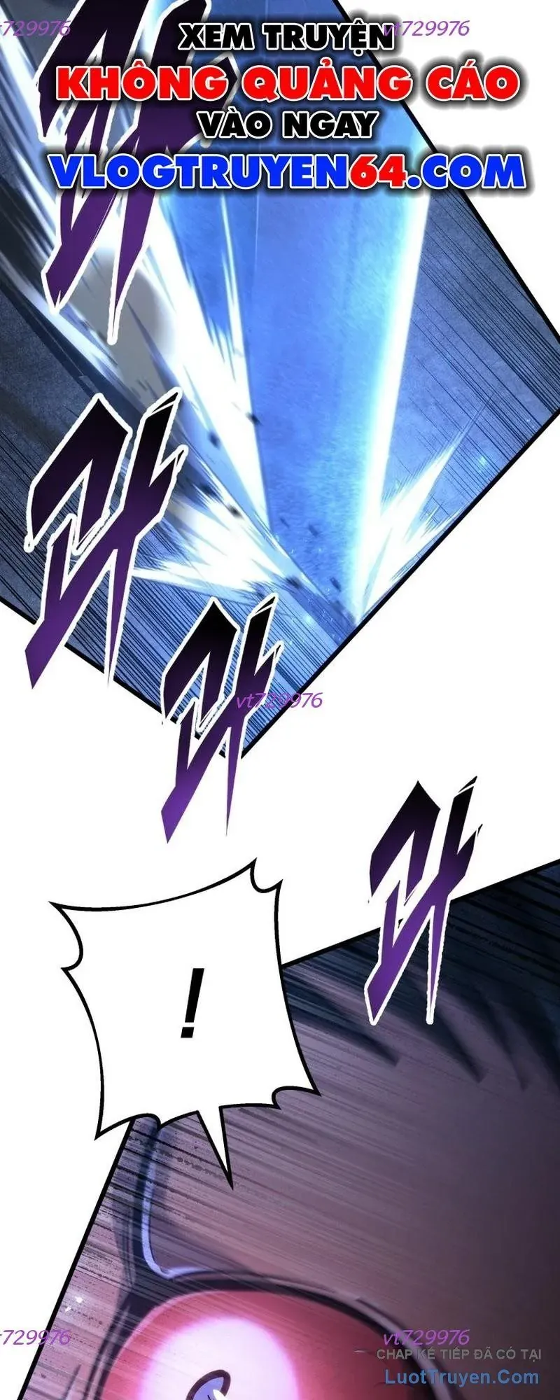 sat-long-nhan-hoi-quy-sieu-viet-33