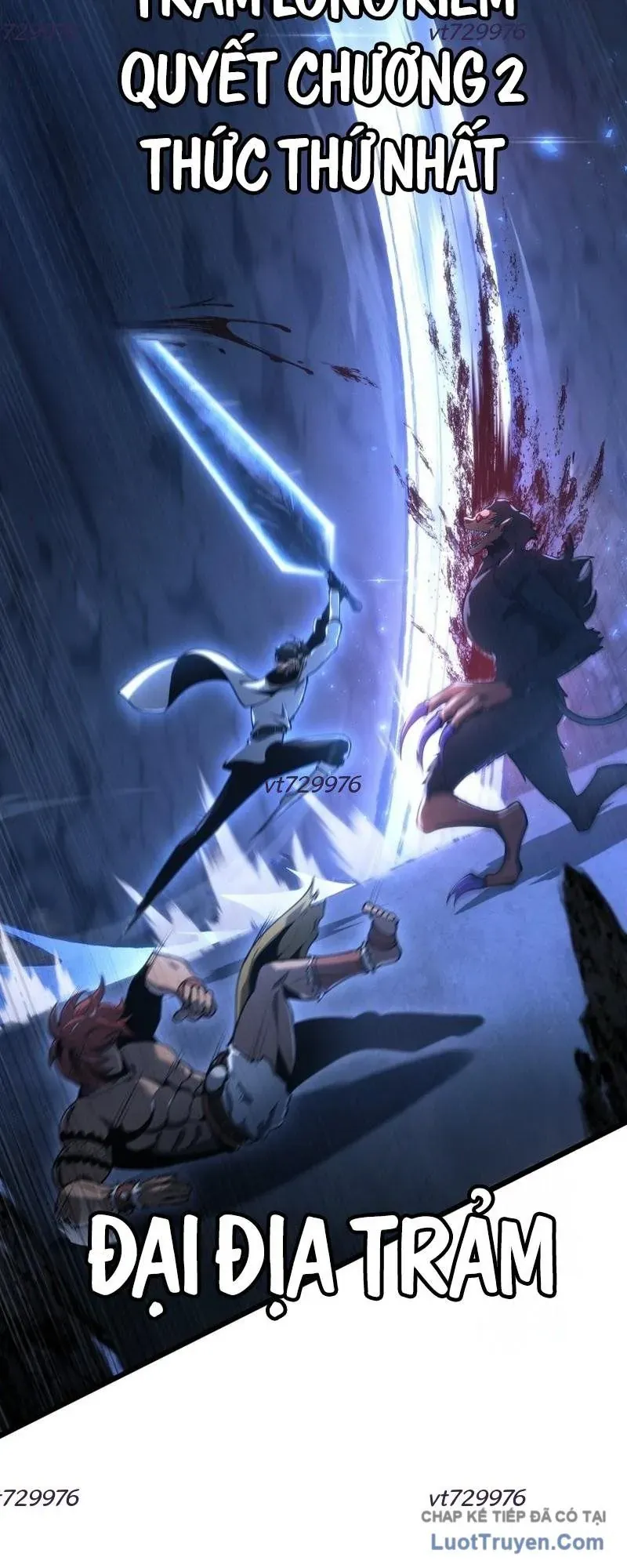 sat-long-nhan-hoi-quy-sieu-viet-35