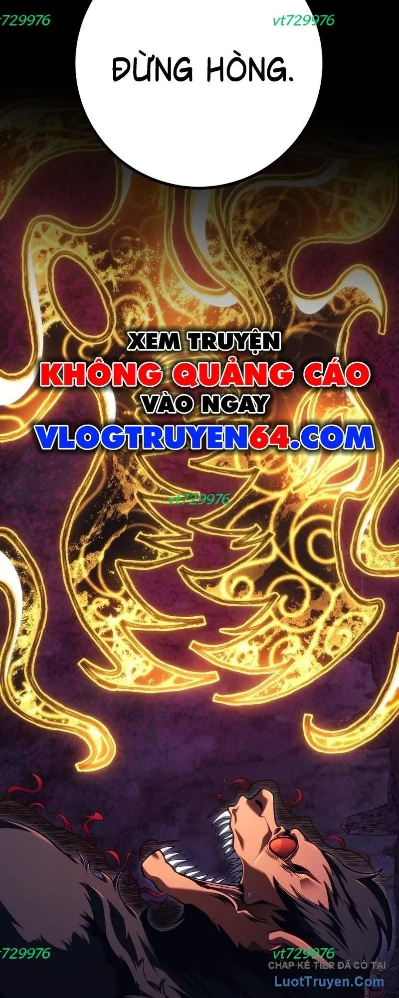 sat-long-nhan-hoi-quy-sieu-viet-38