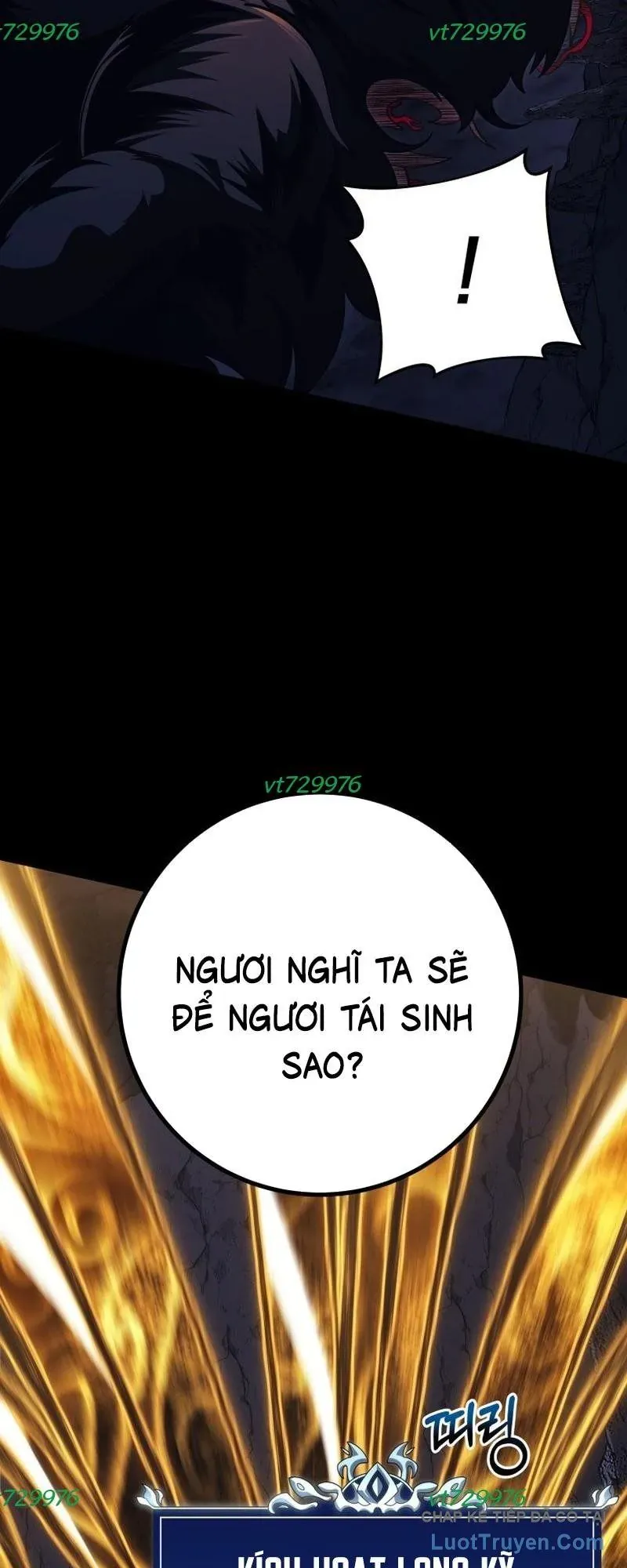 sat-long-nhan-hoi-quy-sieu-viet-39