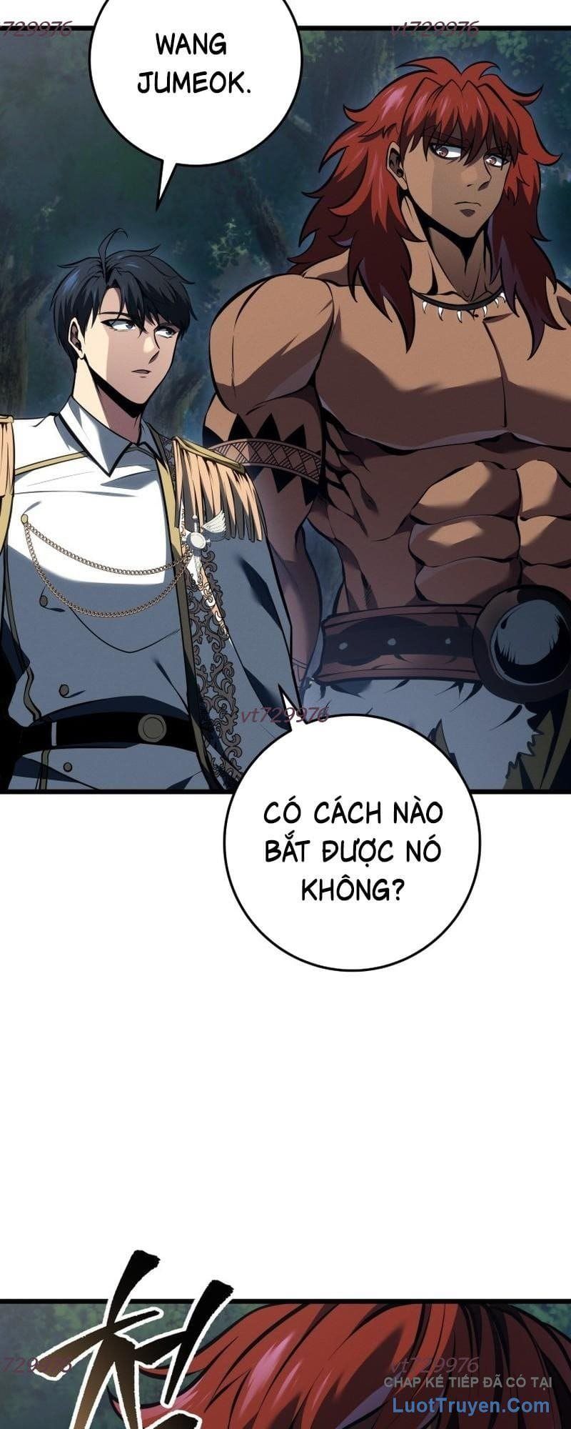 sat-long-nhan-hoi-quy-sieu-viet-4