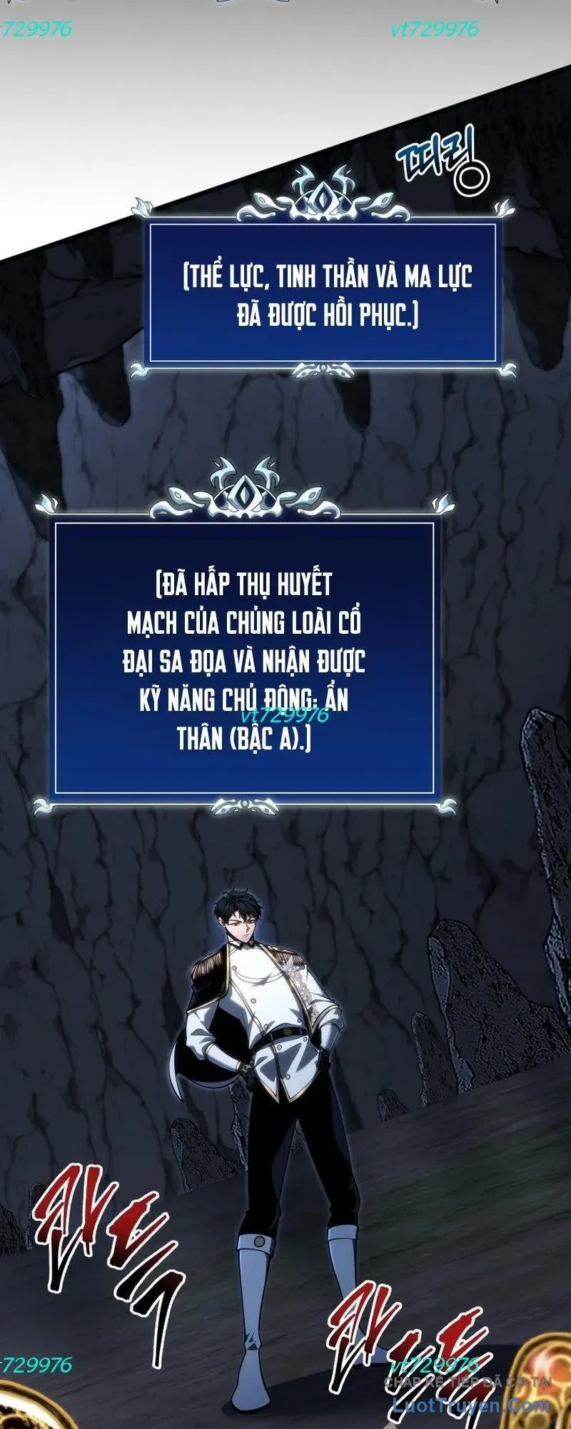 sat-long-nhan-hoi-quy-sieu-viet-41