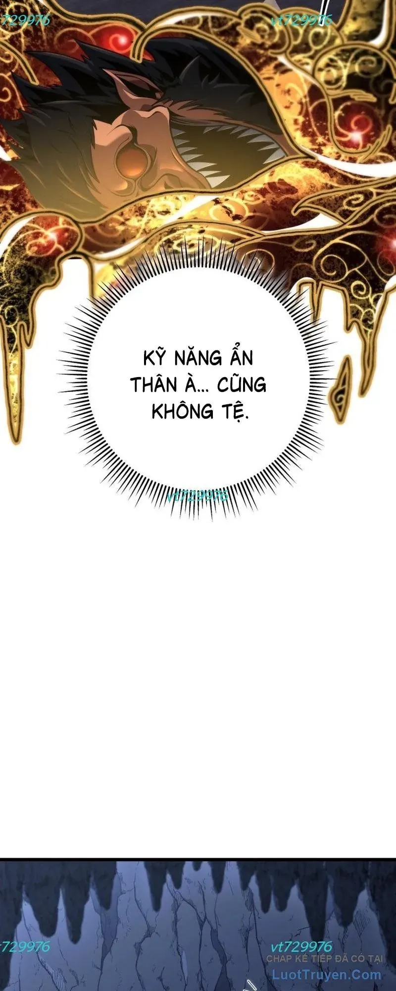 sat-long-nhan-hoi-quy-sieu-viet-42