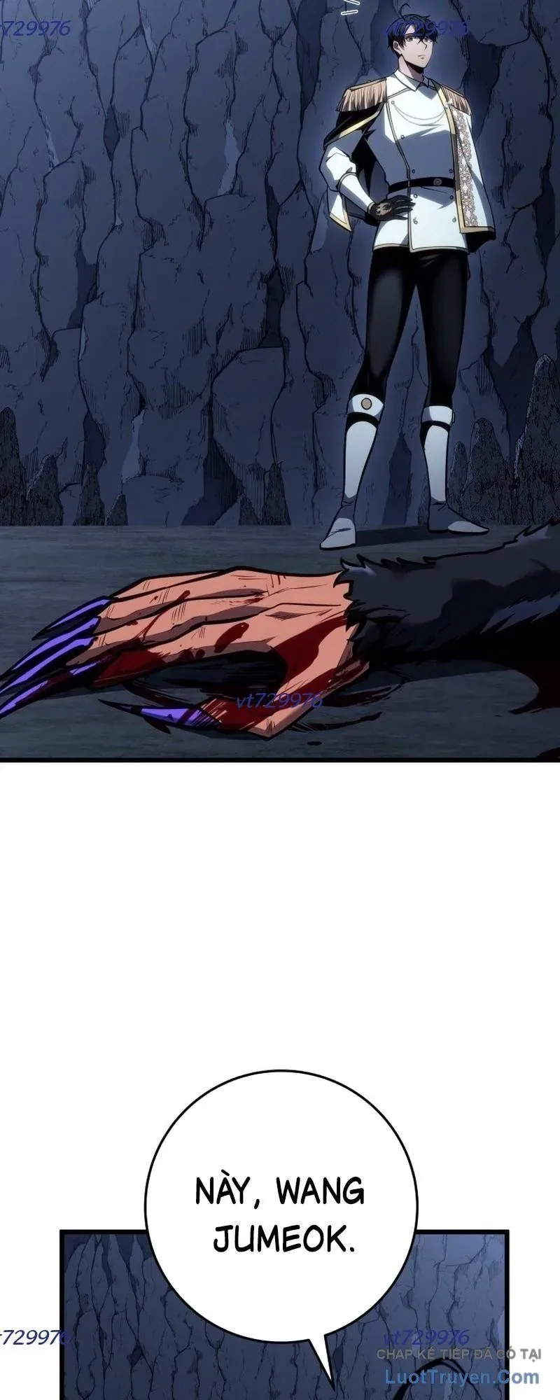 sat-long-nhan-hoi-quy-sieu-viet-43