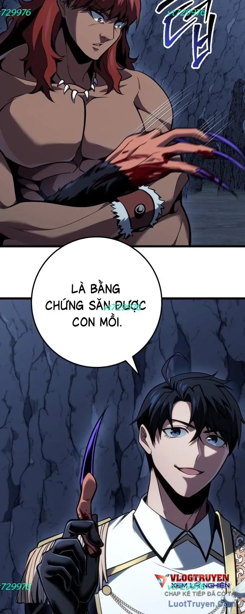 sat-long-nhan-hoi-quy-sieu-viet-45