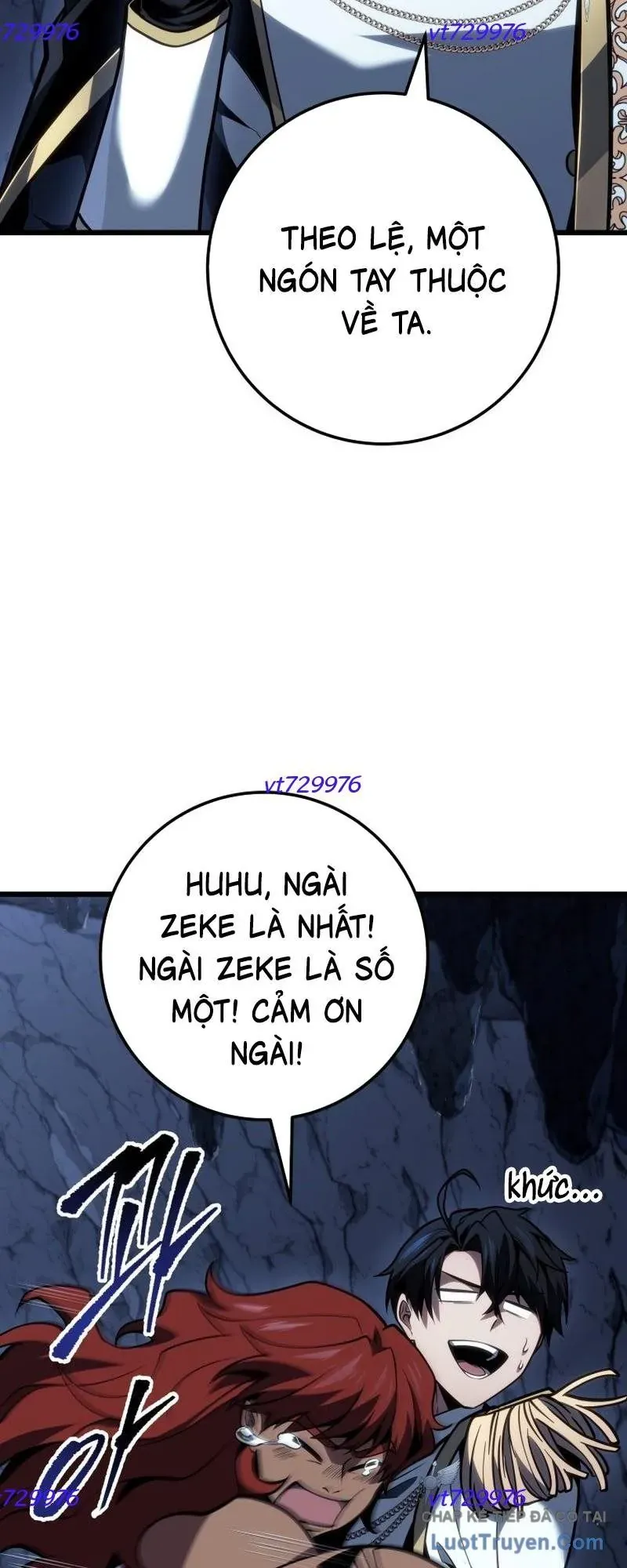 sat-long-nhan-hoi-quy-sieu-viet-46