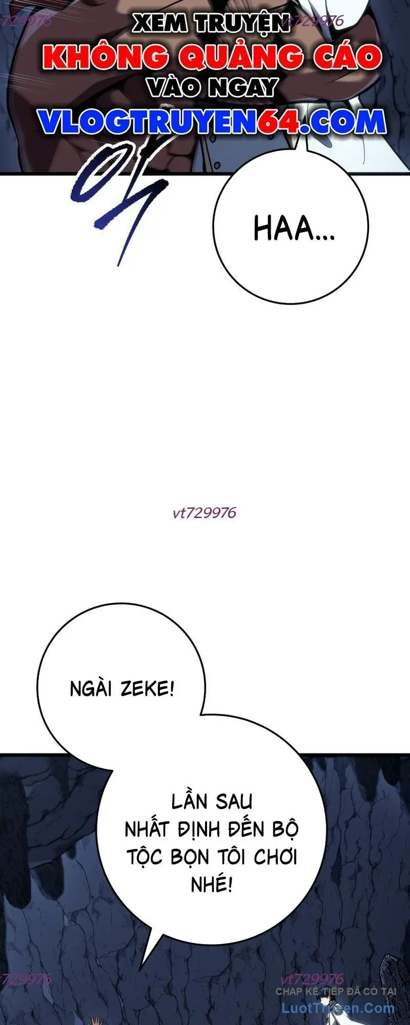 sat-long-nhan-hoi-quy-sieu-viet-47