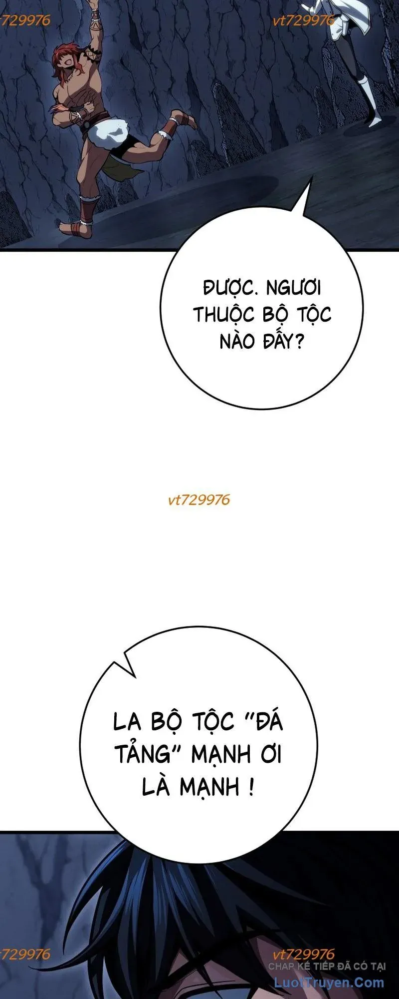 sat-long-nhan-hoi-quy-sieu-viet-48