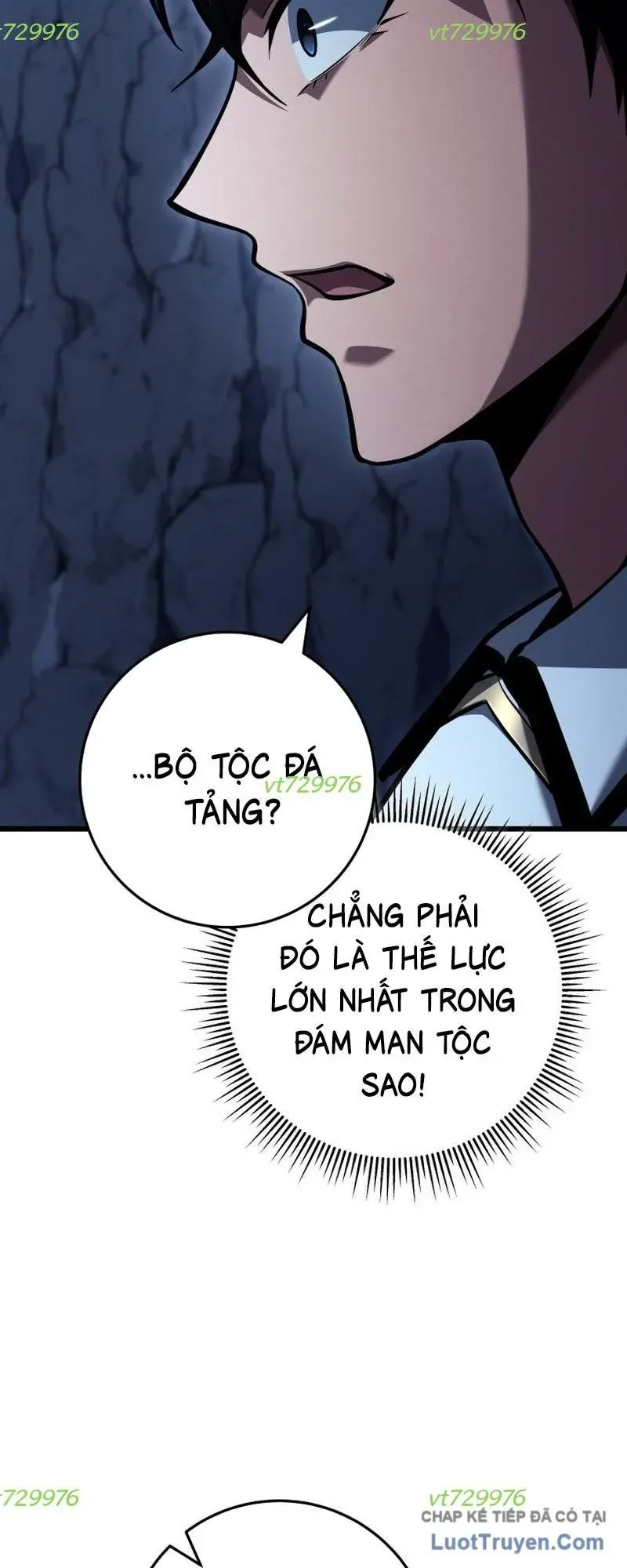 sat-long-nhan-hoi-quy-sieu-viet-49