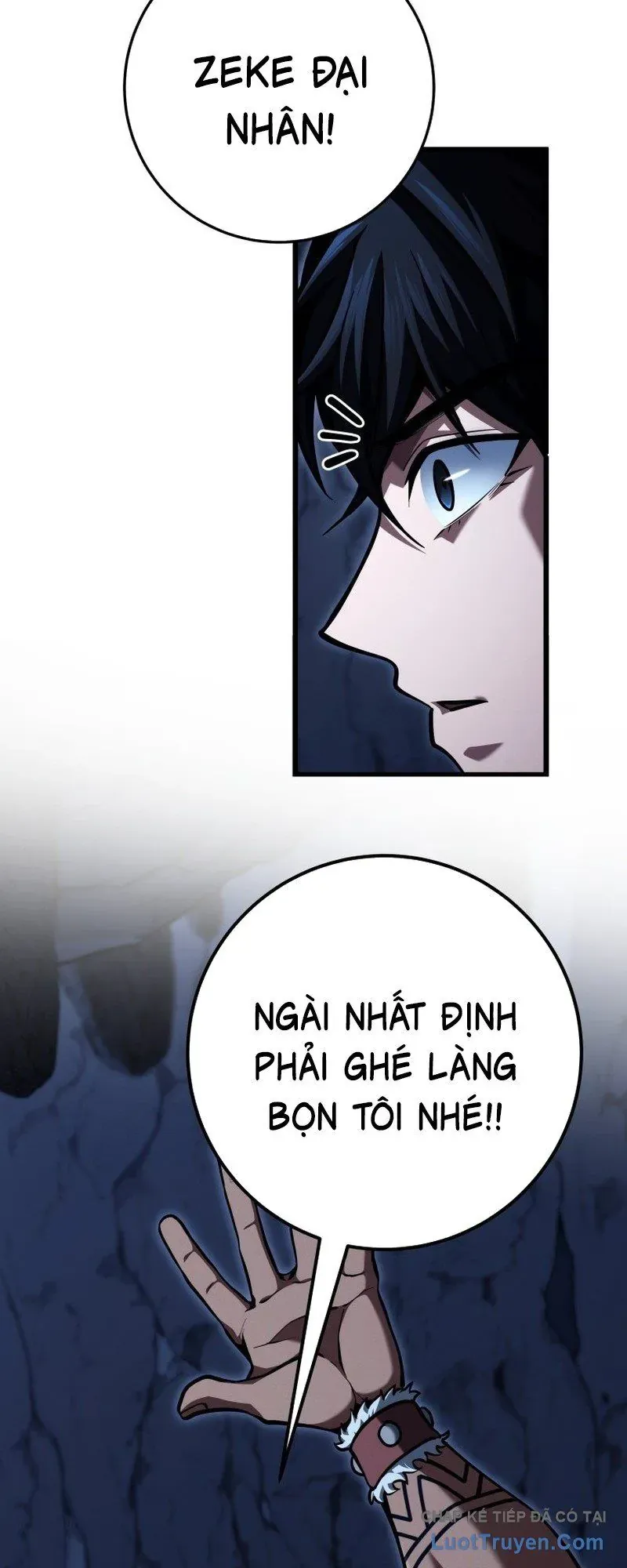 sat-long-nhan-hoi-quy-sieu-viet-50