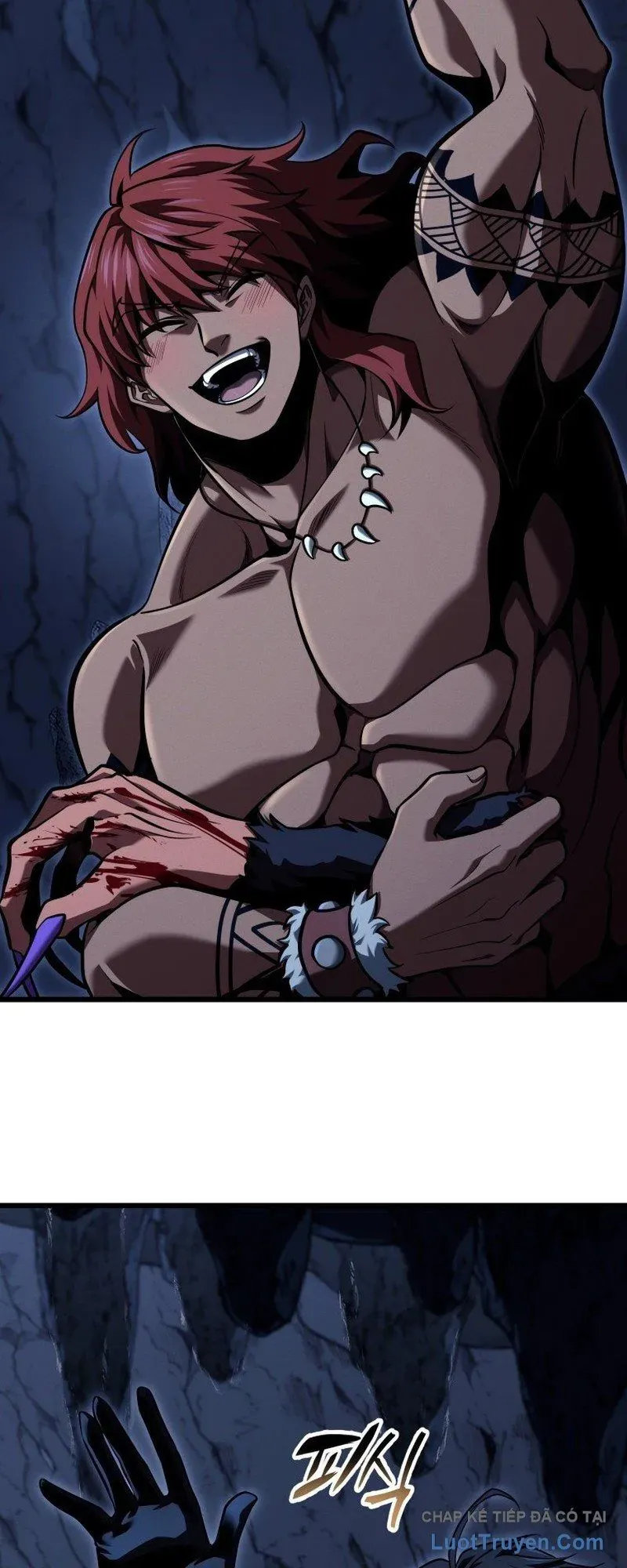 sat-long-nhan-hoi-quy-sieu-viet-51