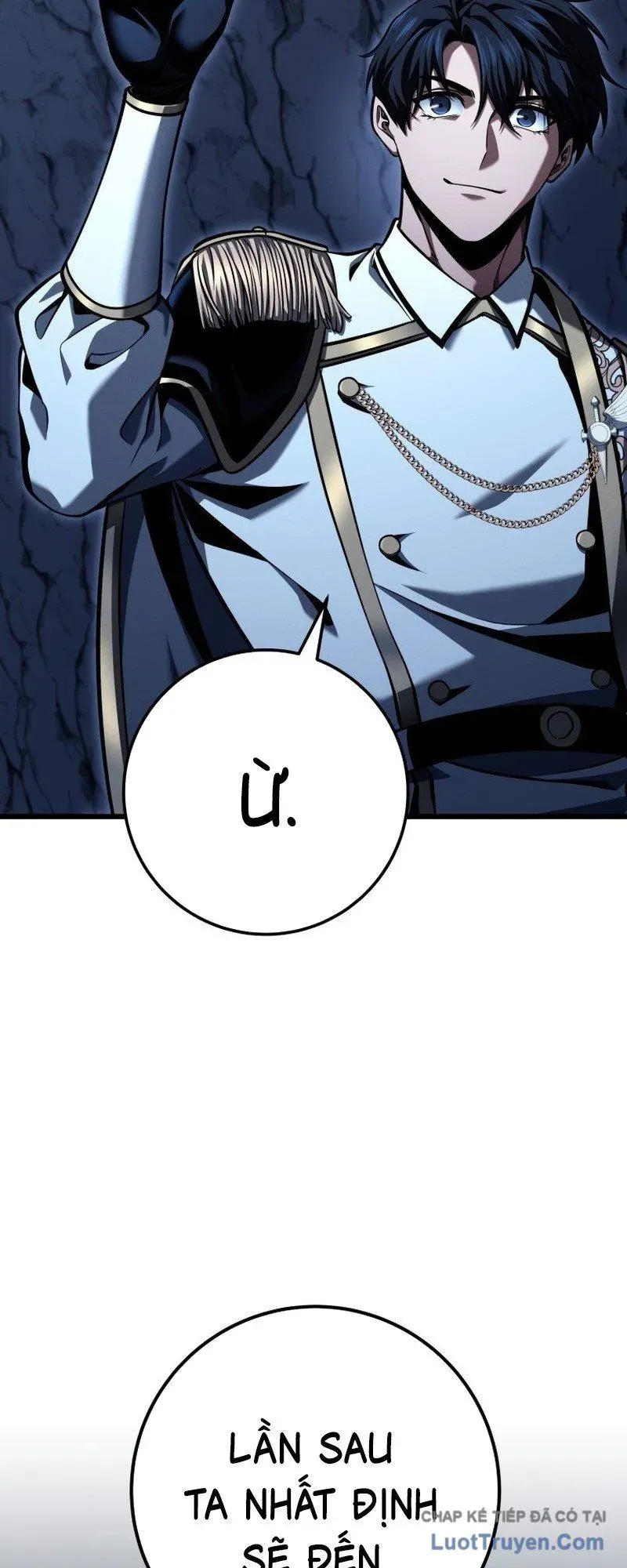 sat-long-nhan-hoi-quy-sieu-viet-52