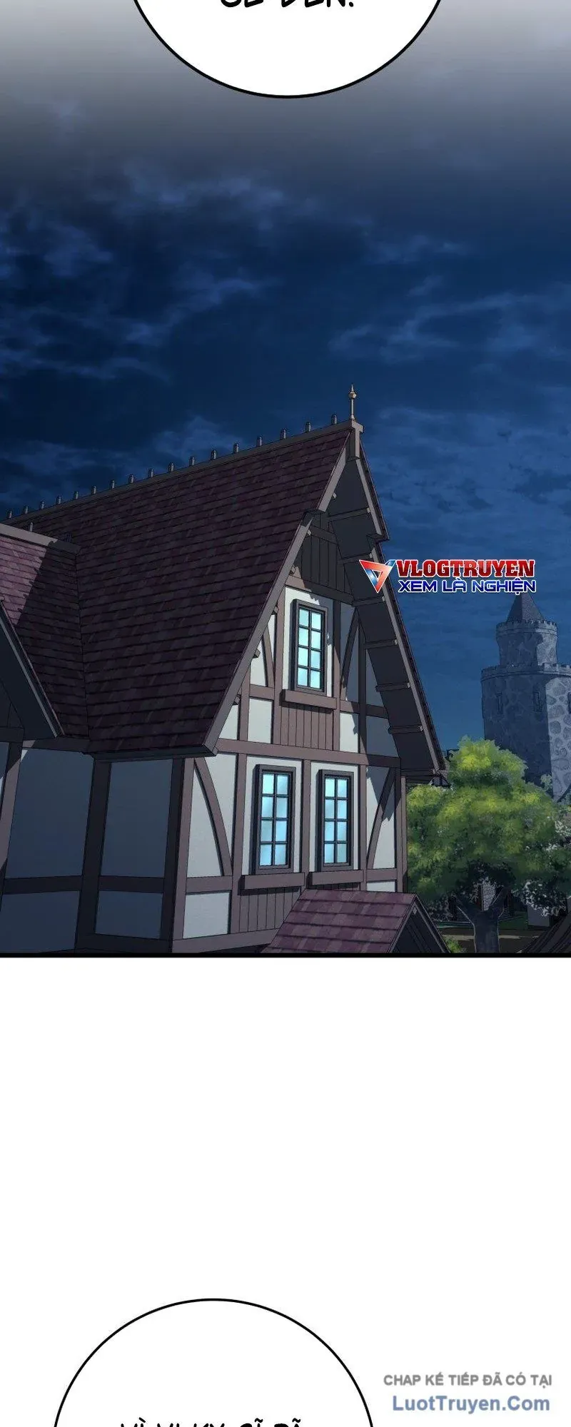 sat-long-nhan-hoi-quy-sieu-viet-53