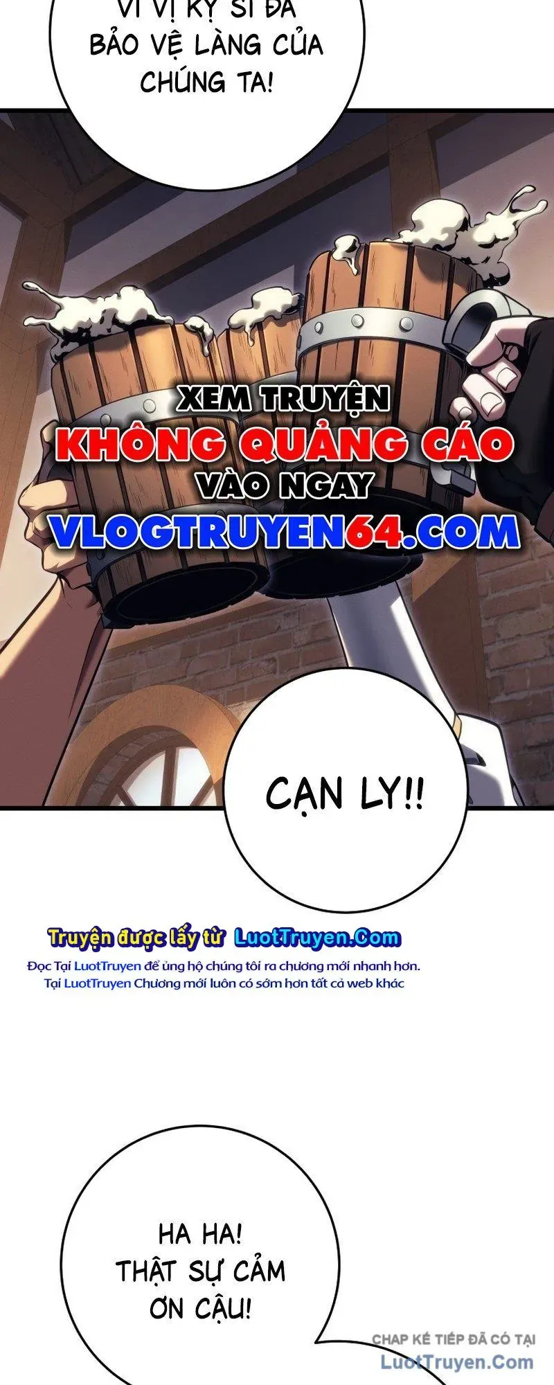 sat-long-nhan-hoi-quy-sieu-viet-54