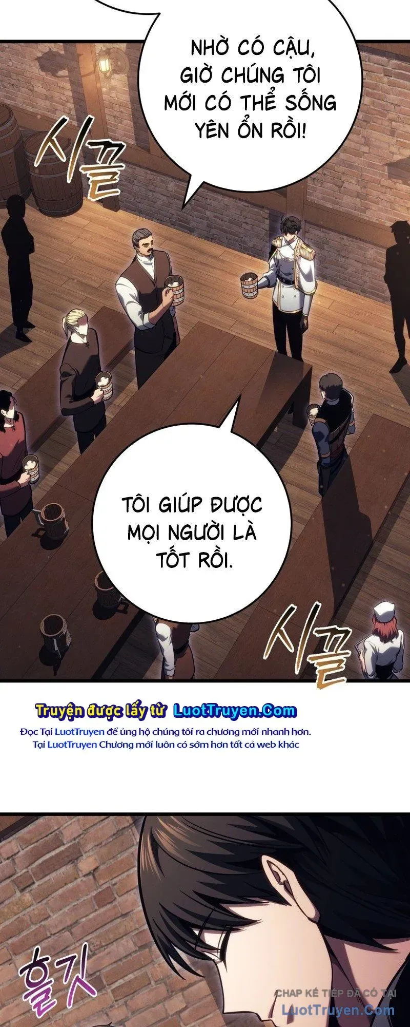 sat-long-nhan-hoi-quy-sieu-viet-55