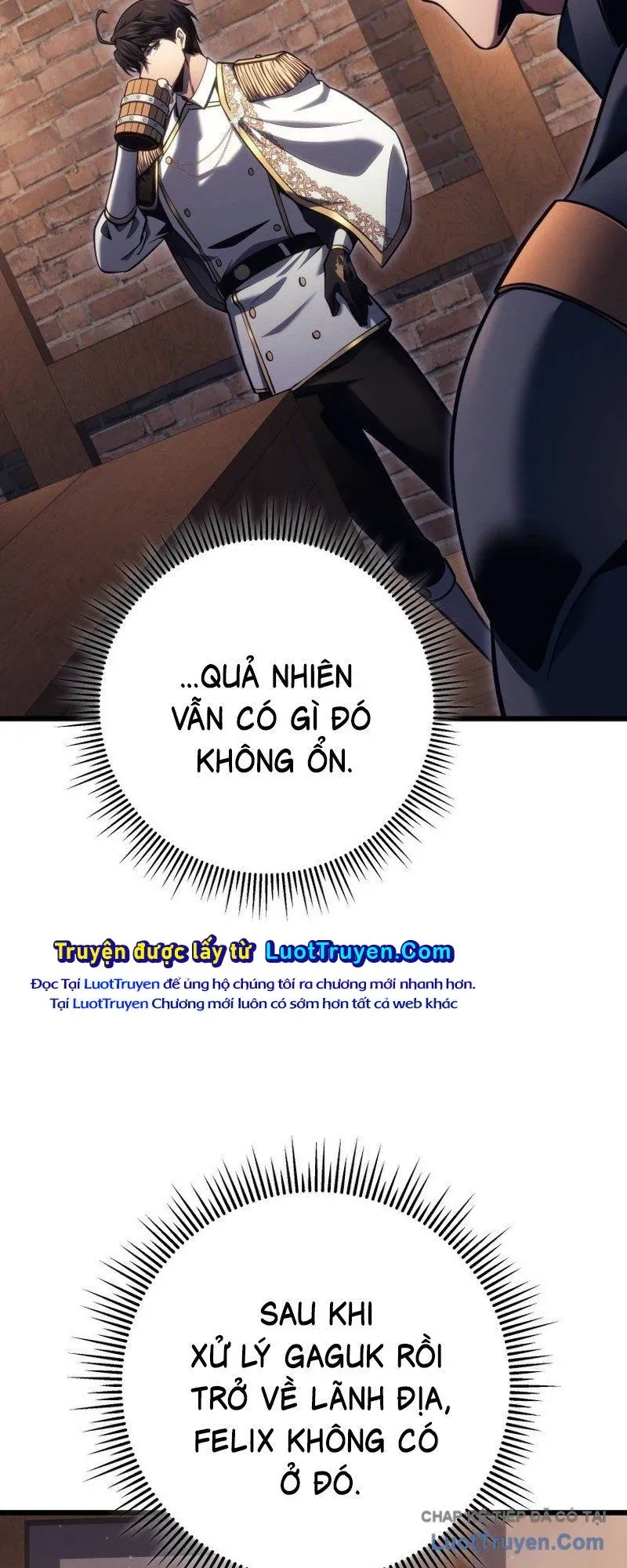 sat-long-nhan-hoi-quy-sieu-viet-56