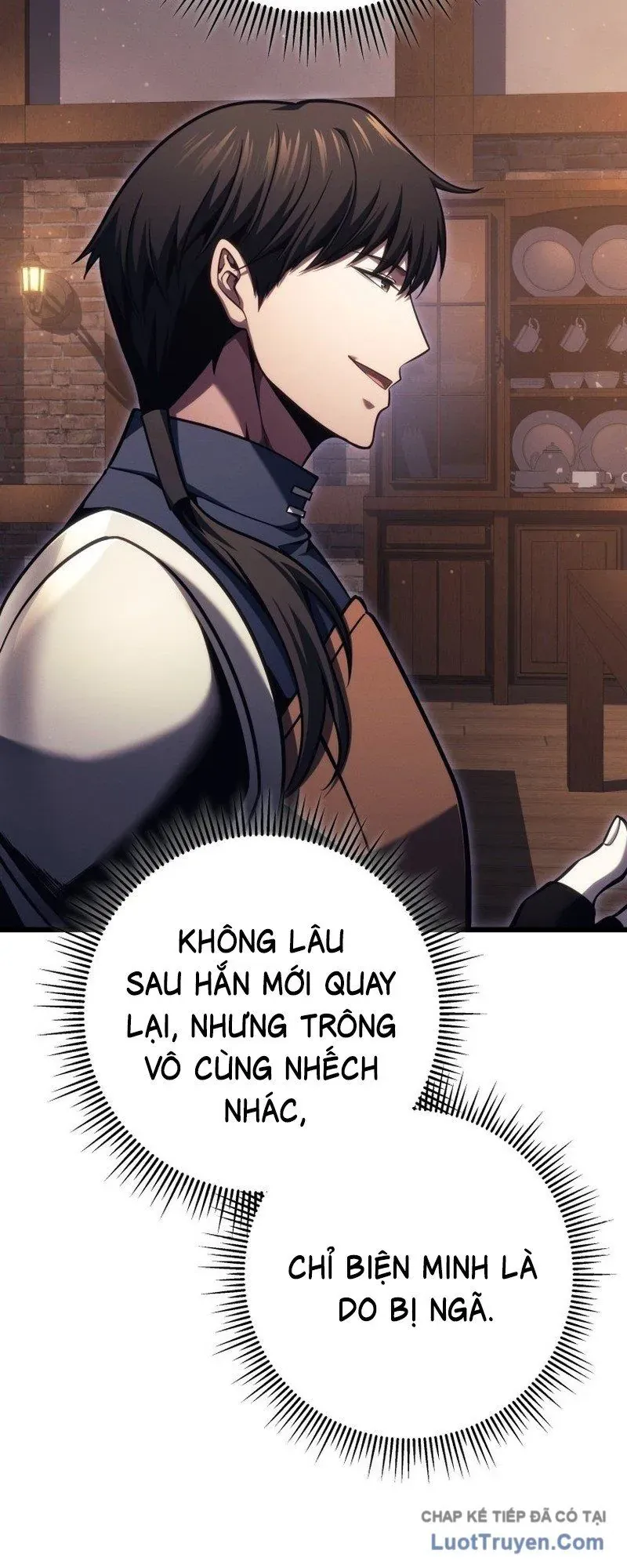 sat-long-nhan-hoi-quy-sieu-viet-57