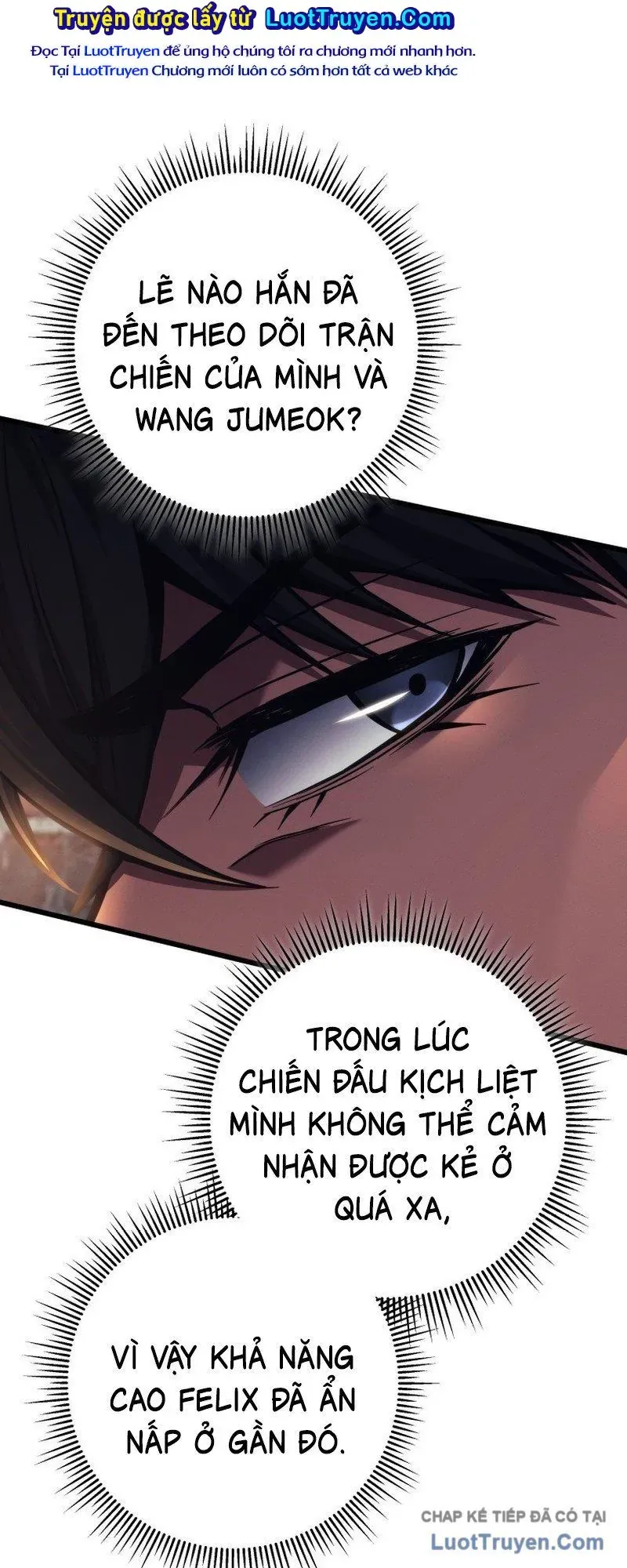 sat-long-nhan-hoi-quy-sieu-viet-58