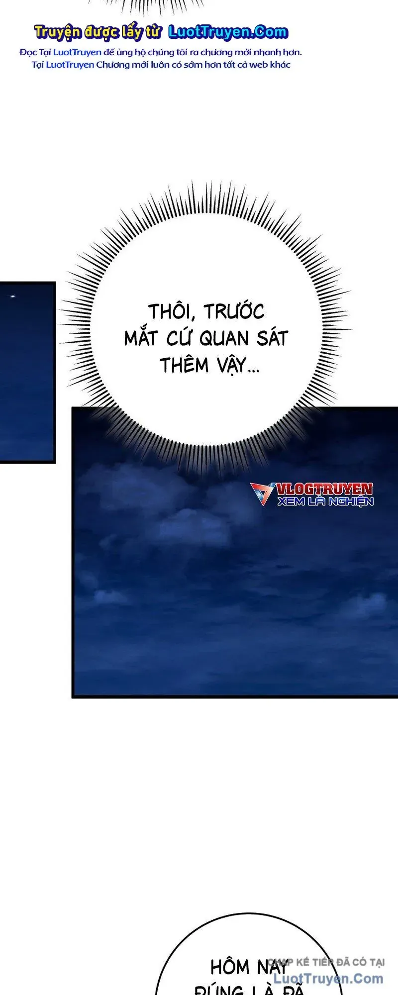 sat-long-nhan-hoi-quy-sieu-viet-59