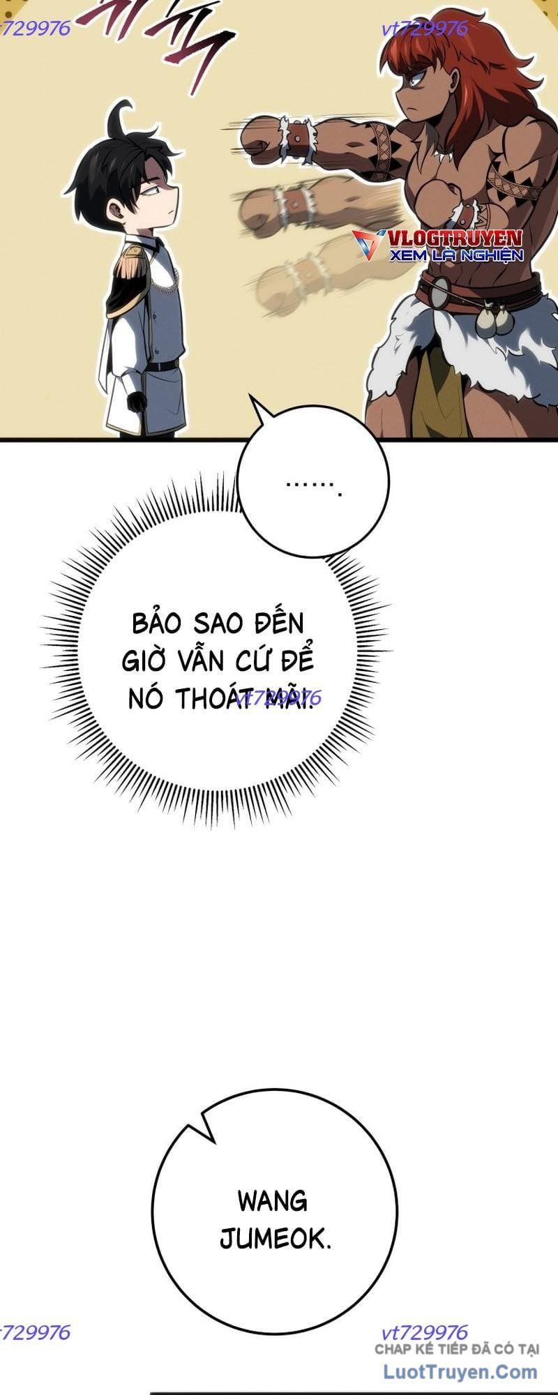 sat-long-nhan-hoi-quy-sieu-viet-6