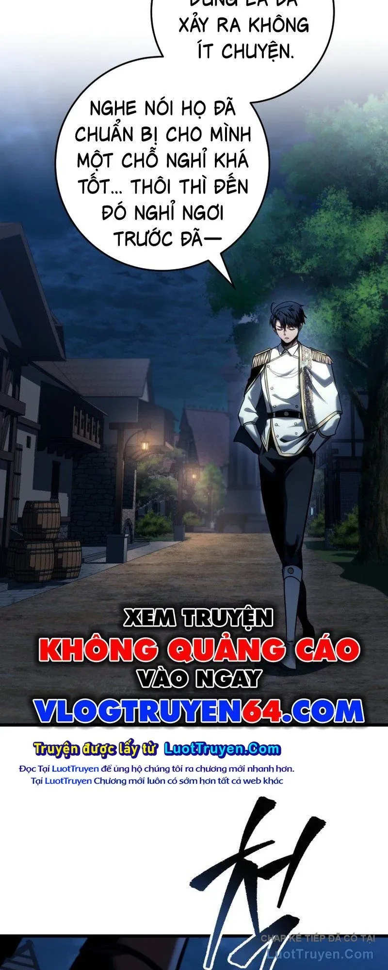 sat-long-nhan-hoi-quy-sieu-viet-60