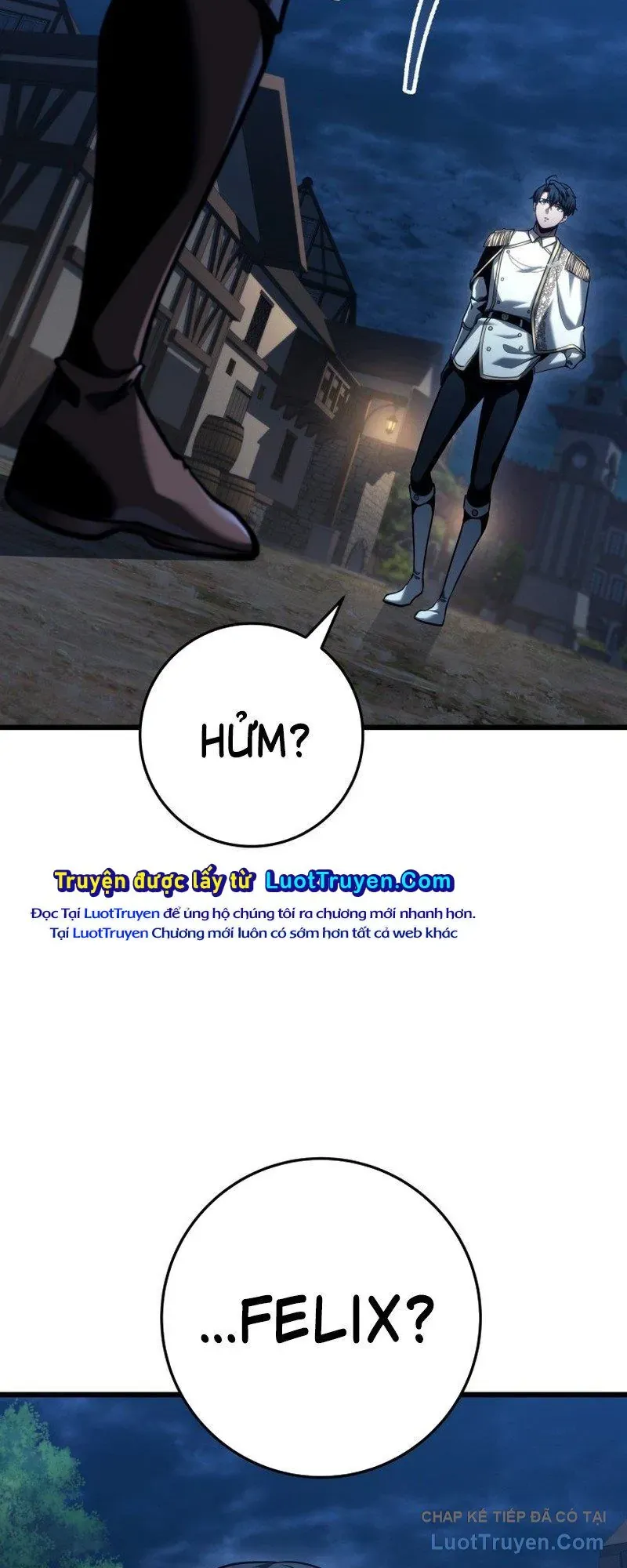 sat-long-nhan-hoi-quy-sieu-viet-61