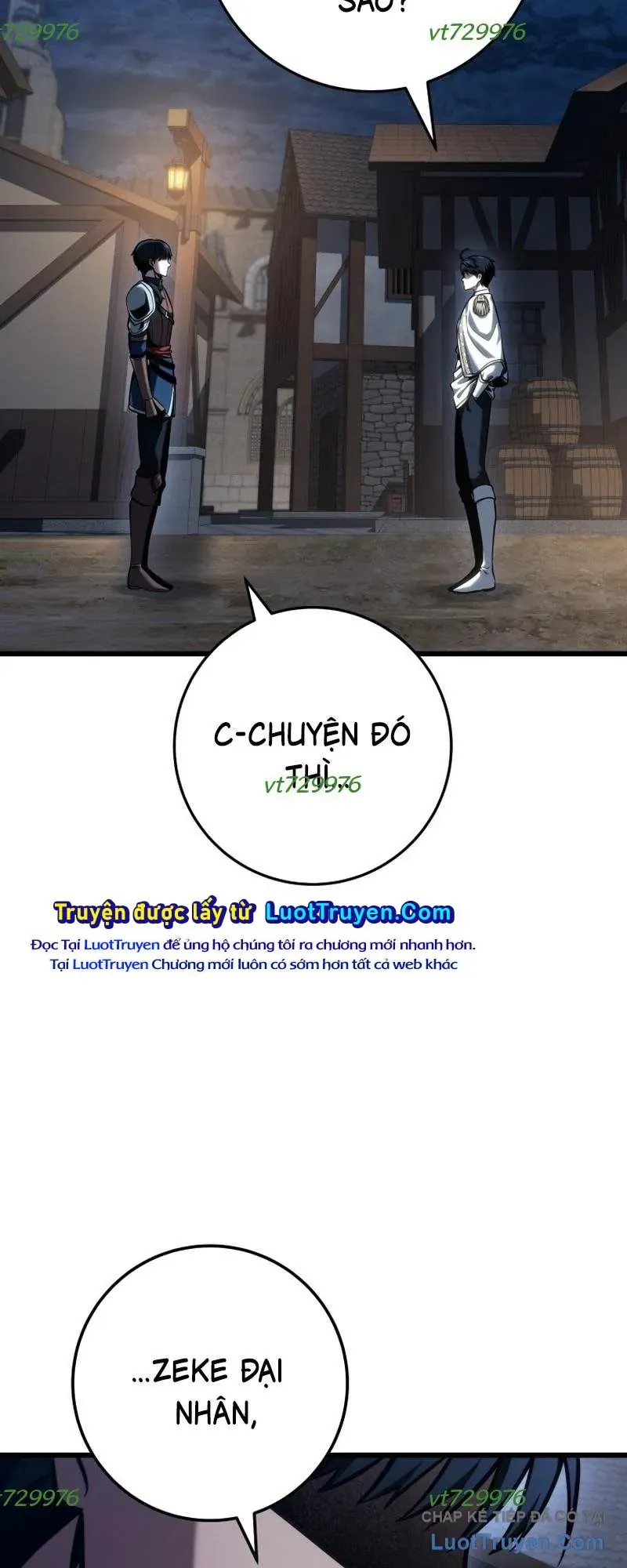 sat-long-nhan-hoi-quy-sieu-viet-63