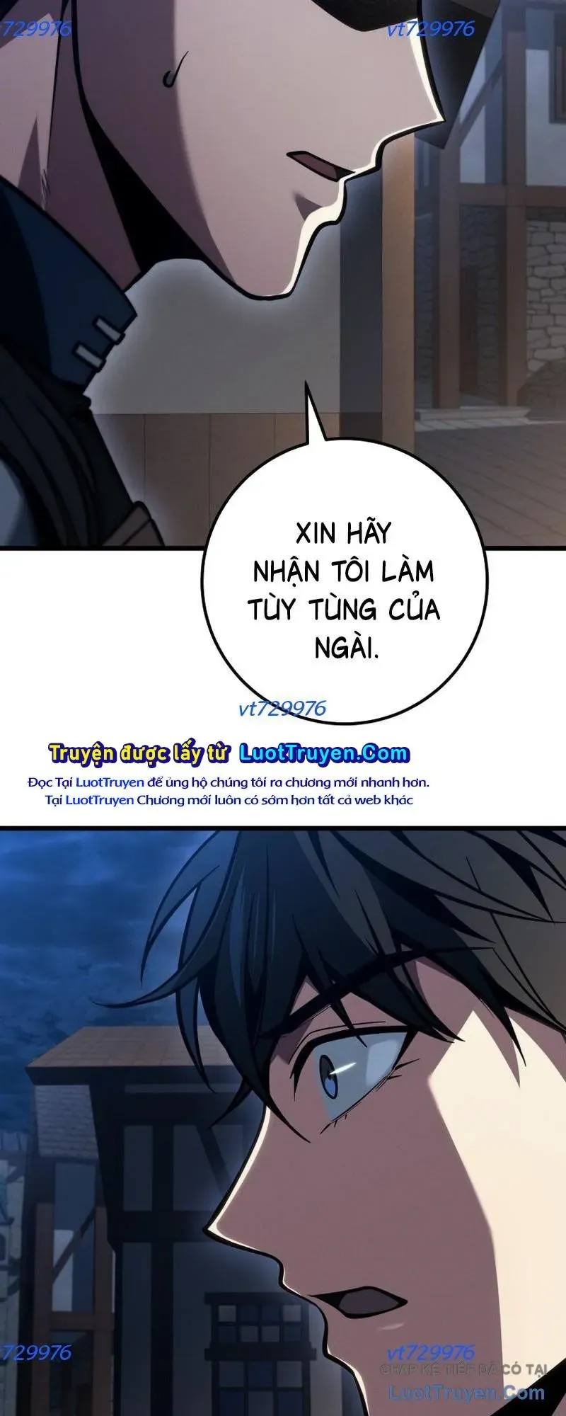 sat-long-nhan-hoi-quy-sieu-viet-64