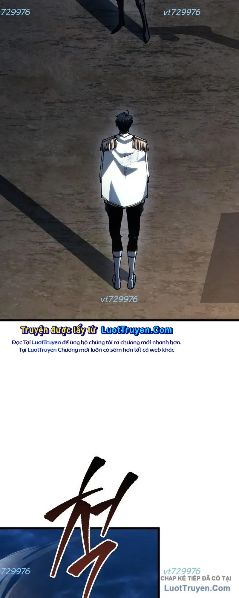 sat-long-nhan-hoi-quy-sieu-viet-66