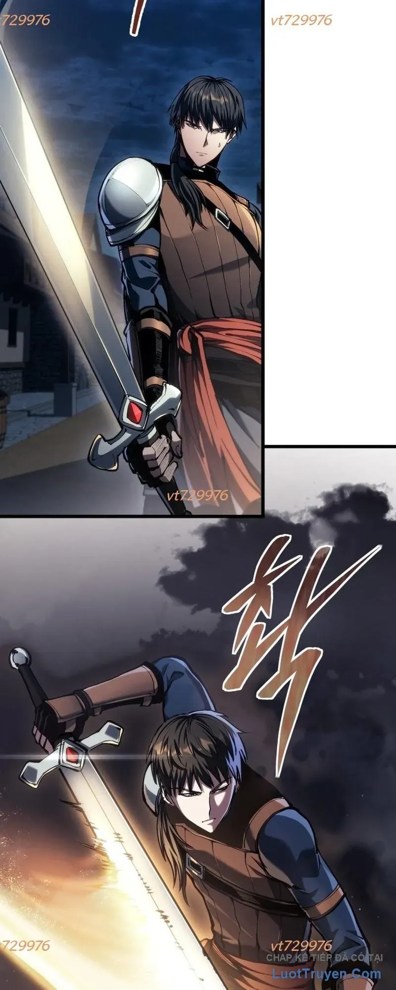 sat-long-nhan-hoi-quy-sieu-viet-67