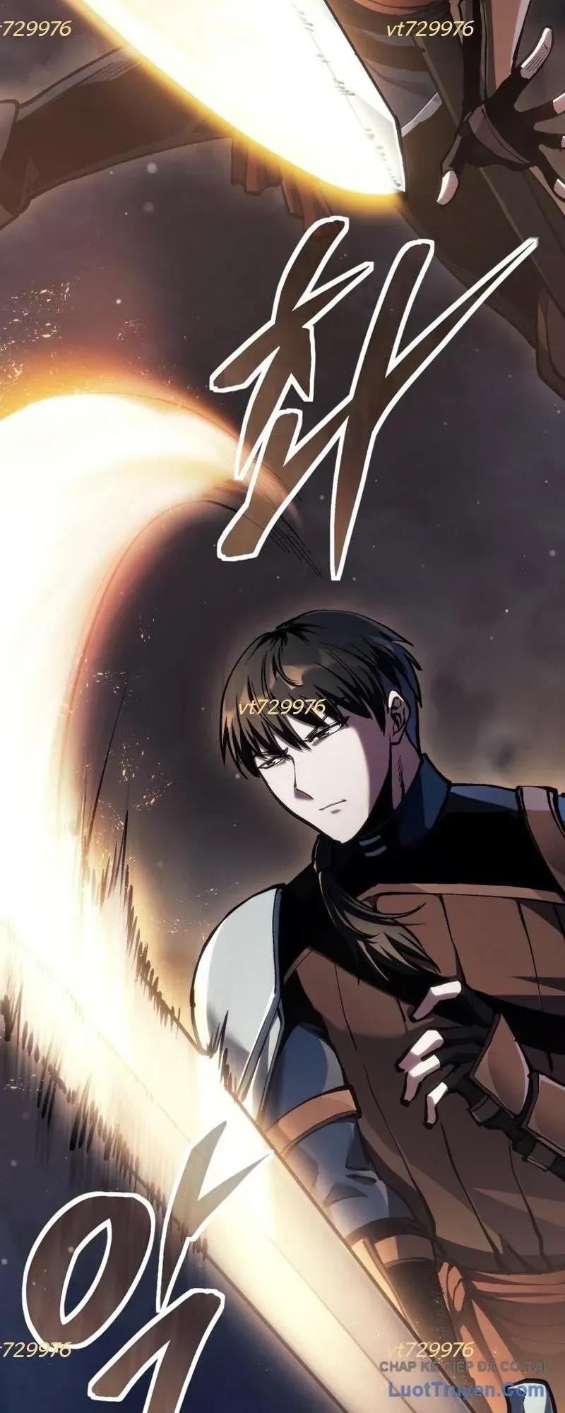 sat-long-nhan-hoi-quy-sieu-viet-68