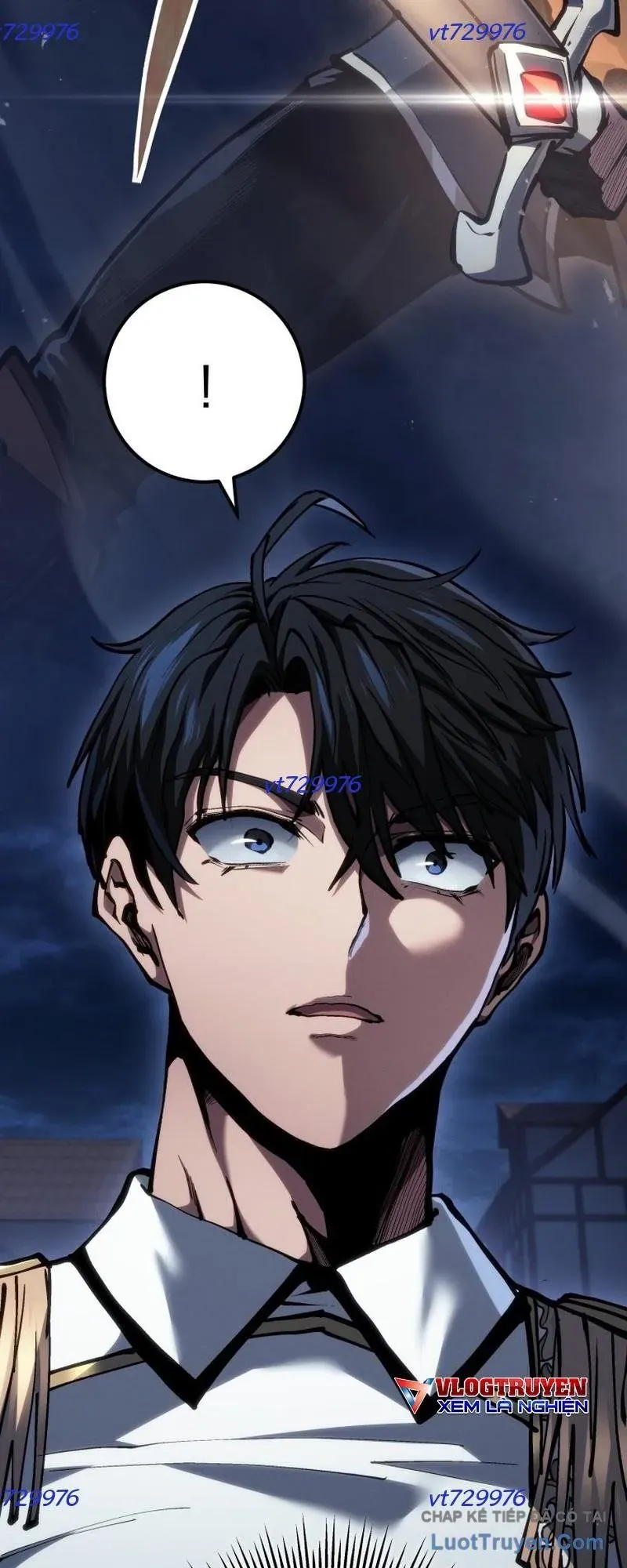 sat-long-nhan-hoi-quy-sieu-viet-69