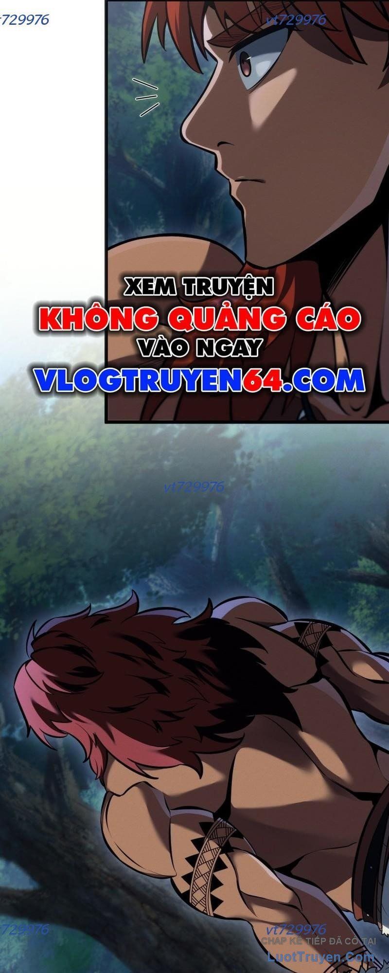 sat-long-nhan-hoi-quy-sieu-viet-7