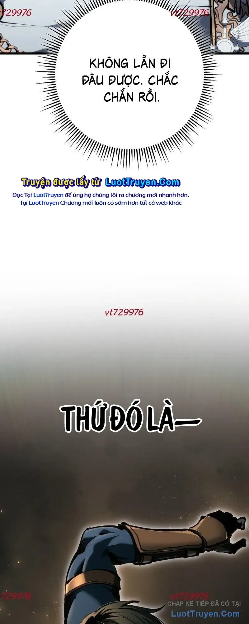 sat-long-nhan-hoi-quy-sieu-viet-70