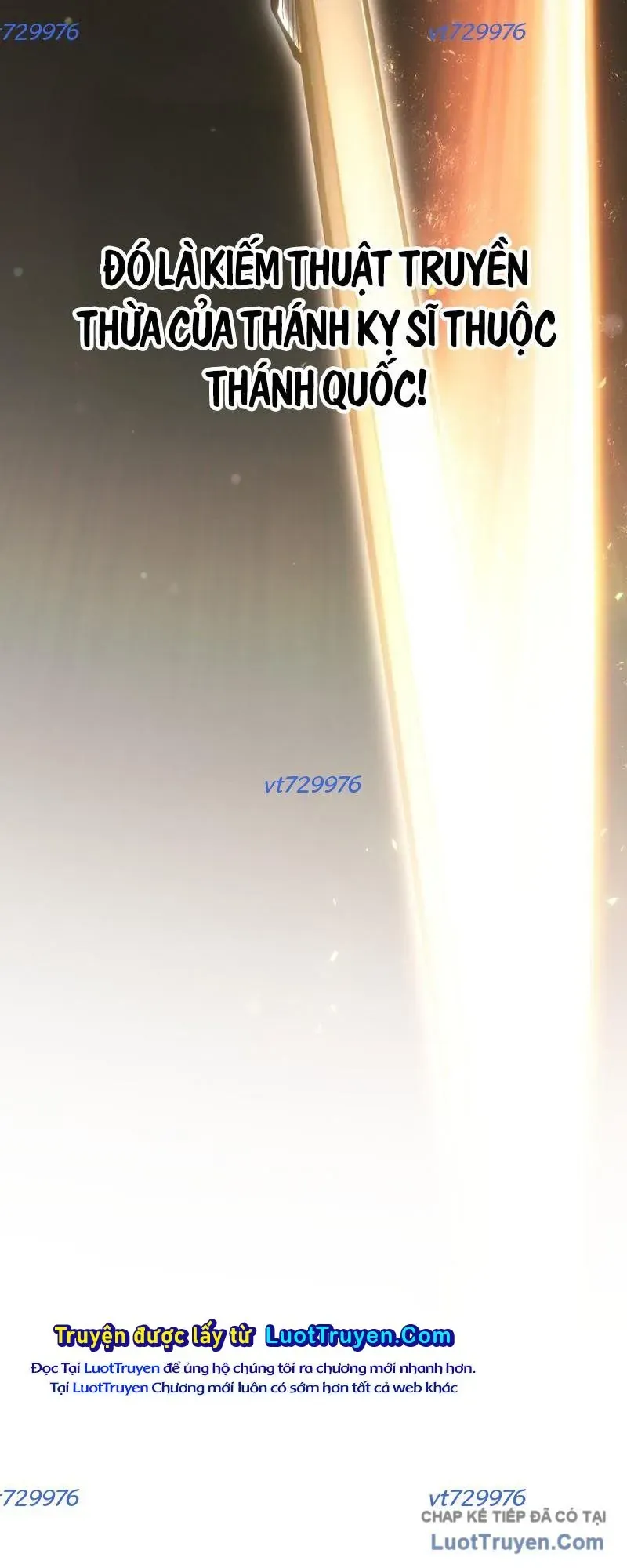 sat-long-nhan-hoi-quy-sieu-viet-72