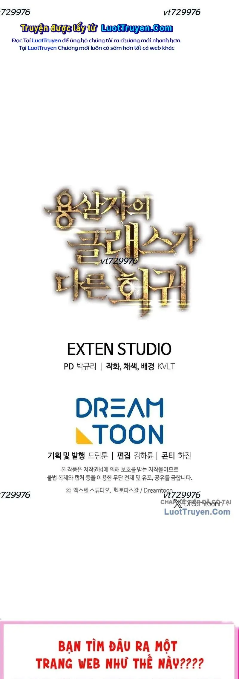 sat-long-nhan-hoi-quy-sieu-viet-73