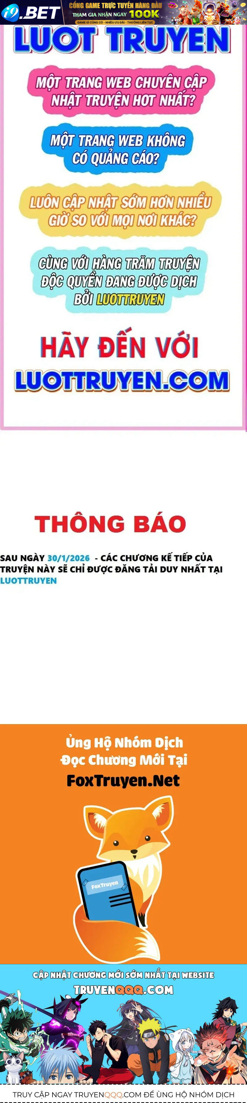 sat-long-nhan-hoi-quy-sieu-viet-74