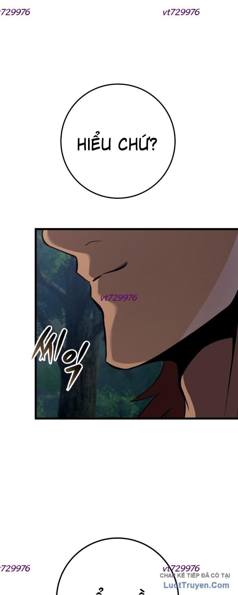 sat-long-nhan-hoi-quy-sieu-viet-9