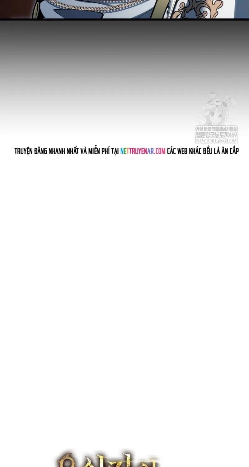 sat-long-nhan-hoi-quy-sieu-viet-3