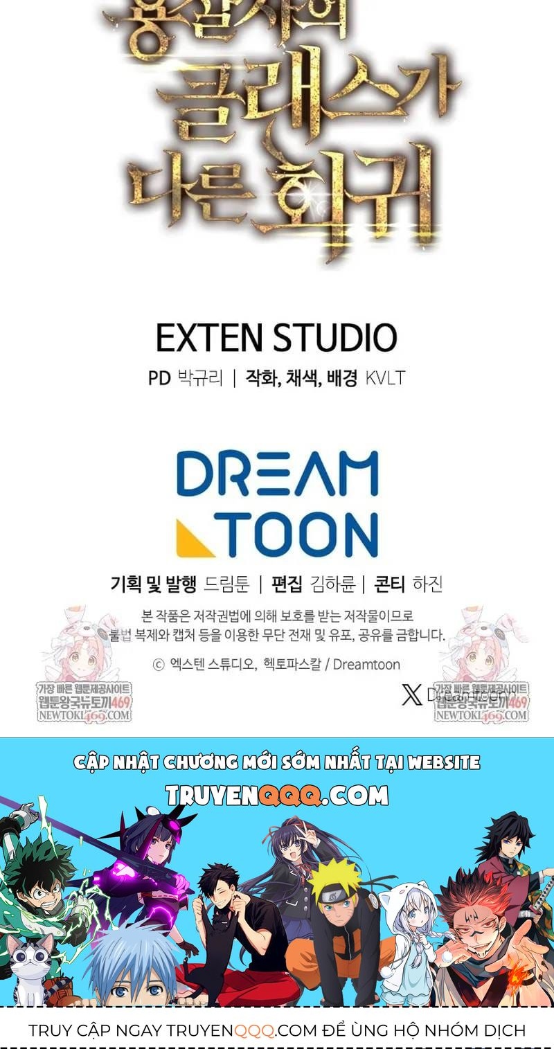 sat-long-nhan-hoi-quy-sieu-viet-4