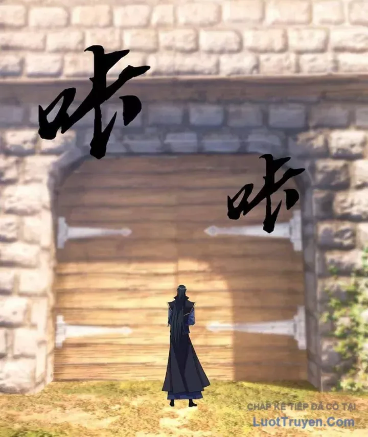 Ngủ Say Vạn Cổ: Xuất Thế Quét Ngang Chư Thiên Chap 142 - Next Chap 141