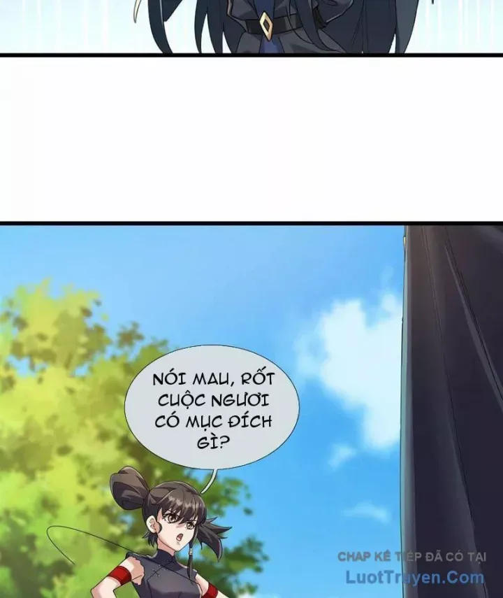 Ngủ Say Vạn Cổ: Xuất Thế Quét Ngang Chư Thiên Chap 142 - Next Chap 141