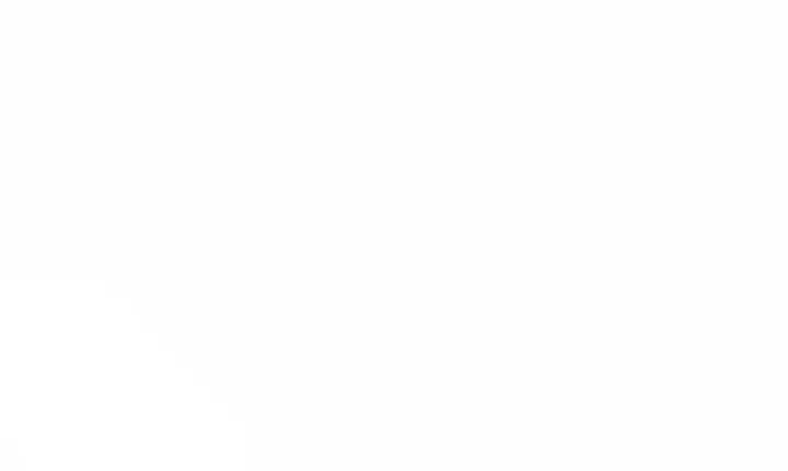 Ngủ Say Vạn Cổ: Xuất Thế Quét Ngang Chư Thiên Chap 142 - Next Chap 141