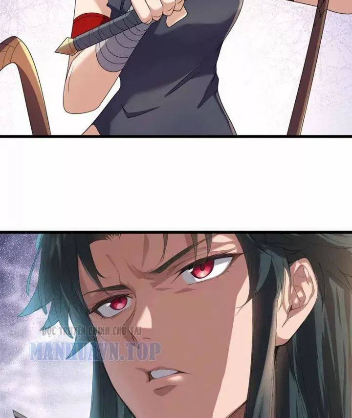 Ngủ Say Vạn Cổ: Xuất Thế Quét Ngang Chư Thiên Chap 142 - Next Chap 141