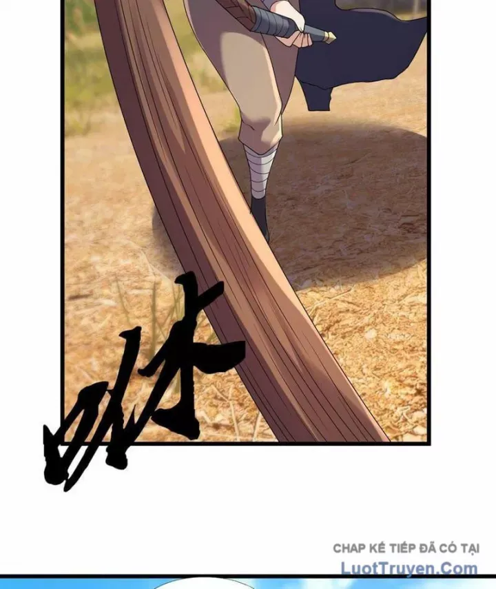 Ngủ Say Vạn Cổ: Xuất Thế Quét Ngang Chư Thiên Chap 142 - Next Chap 141