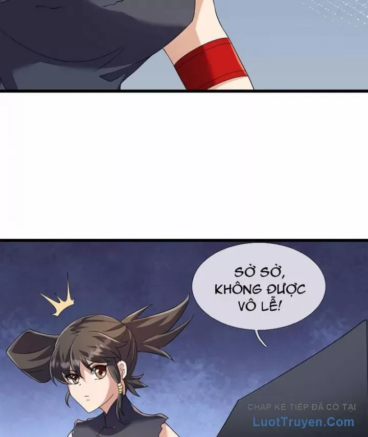 Ngủ Say Vạn Cổ: Xuất Thế Quét Ngang Chư Thiên Chap 142 - Next Chap 141