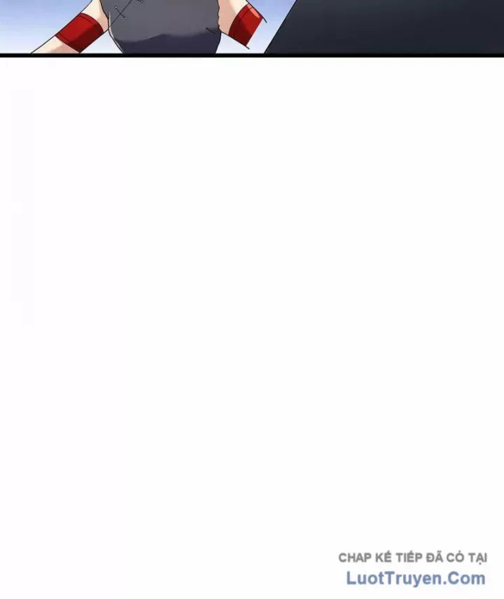 Ngủ Say Vạn Cổ: Xuất Thế Quét Ngang Chư Thiên Chap 142 - Next Chap 141