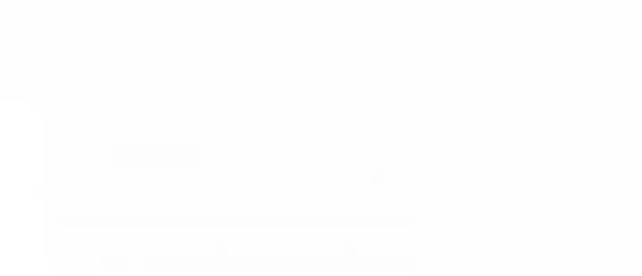 Ngủ Say Vạn Cổ: Xuất Thế Quét Ngang Chư Thiên Chap 142 - Next Chap 141