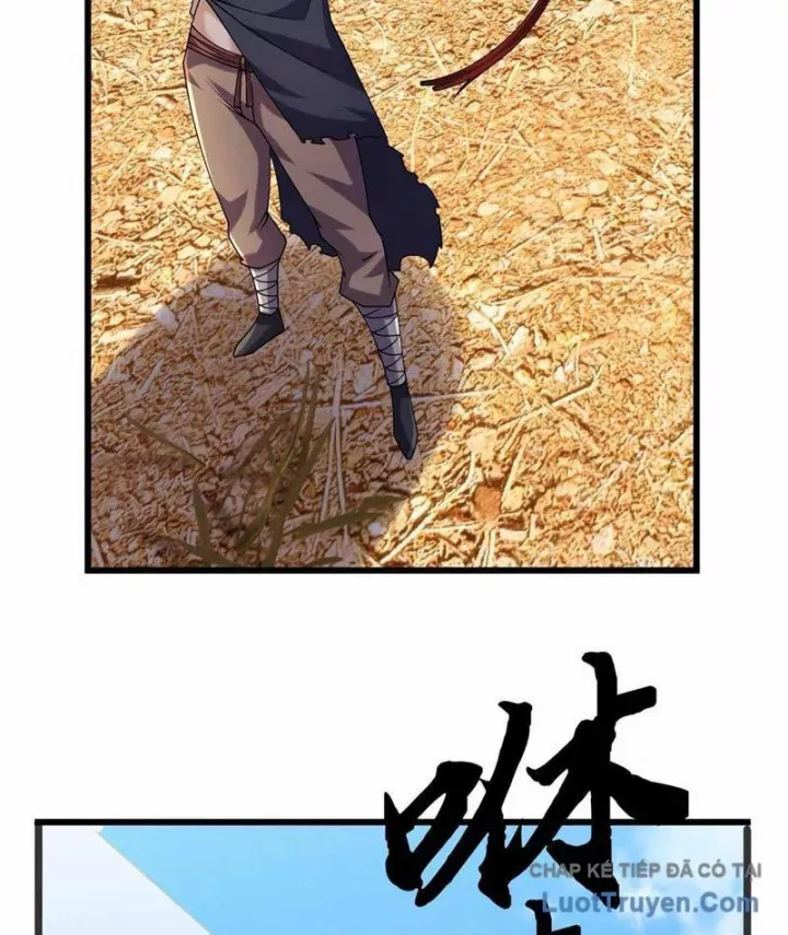 Ngủ Say Vạn Cổ: Xuất Thế Quét Ngang Chư Thiên Chap 142 - Next Chap 141